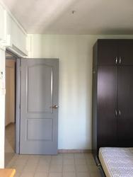 Blk 116 Yishun Ring Road (Yishun), HDB 4 Rooms #152447702